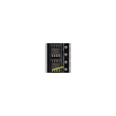 

40pcslot fds6685 fds Good qualtityHOT SELL FREE SHIPPINGBUY IT DIRECT