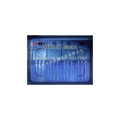 

Free Shipping 50pcs KIA78D09 78D09 TO-220F 100% NEW