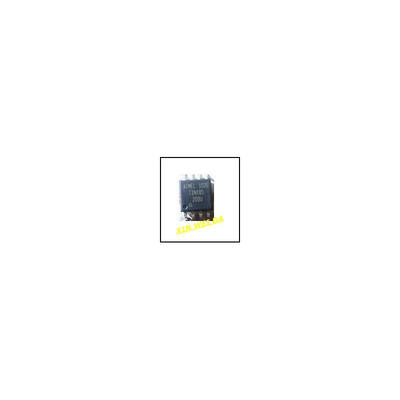 

10pcs/lot attiny85-20su attiny85 Good quality.HOT SELL .FREE SHIPPING.BUY IT DIRECT