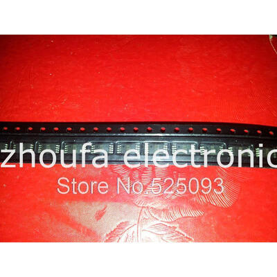 

10pcs/lot HV210 TSSOP8