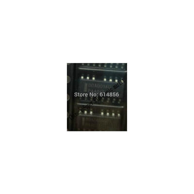 

5PCS DDA001AG DDA001A SOP-15 DDA001