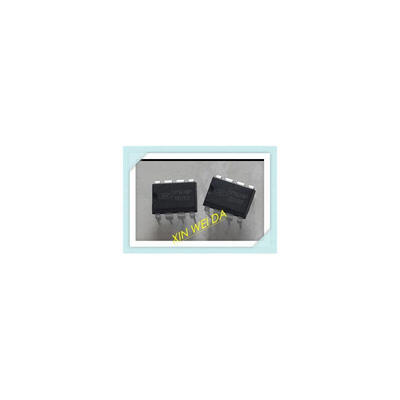 

20pcs/lot sp5618p sp5618 sp Good qualtity.HOT SELL .FREE SHIPPING.BUY IT DIRECT