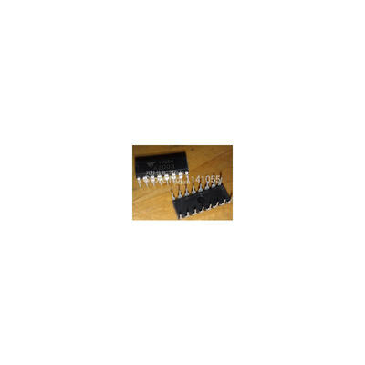 

20PCS TA2003 DIP Free shiping