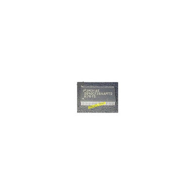 

10pcslot ds90cf364amtd ds90cf364 Good qualtityHOT SELL FREE SHIPPINGBUY IT DIRECT