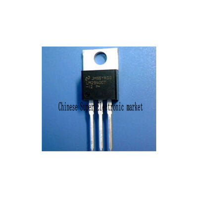

10pcs LM2940CT-12 LM2940 2940 TO220
