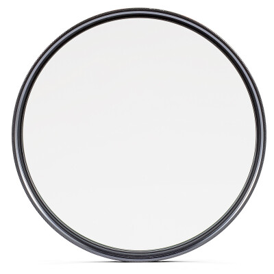 

Manfrotto Professional Protection Lens MFPROPTT-67 UV Mirror 67mm