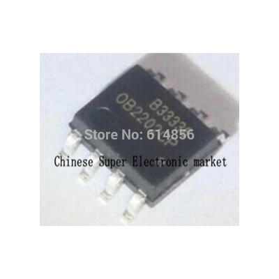 

10PCS OB2202CP OB2202C OB2202