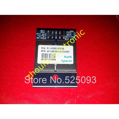 

1pcslot AP-UM008GN10CS-MST