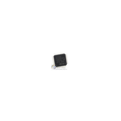 

10pcslot Free shipping ST genuine original LQFP48 STM32F103C8T6 STM32F103 STM32