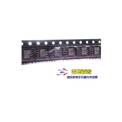 

10PCSLOT SN65176BDR 65176B SOP8 SN65176BDRG4 100new&original chips IC electronics kit in stock