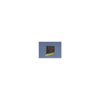 

10pcslot d2463r d2463 Good qualtityHOT SELL FREE SHIPPINGBUY IT DIRECT