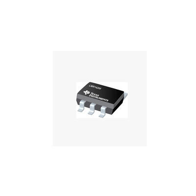 

10pcs/lot LMR14206XMKE LMR14206 sot23-6 switching regulator original electronics kit in stock ic
