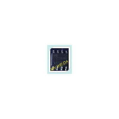 

100pcs/lot aoz1051 aoz1051pi aoz1051p1 Good qualtity.HOT SELL .FREE SHIPPING.BUY IT DIRECT