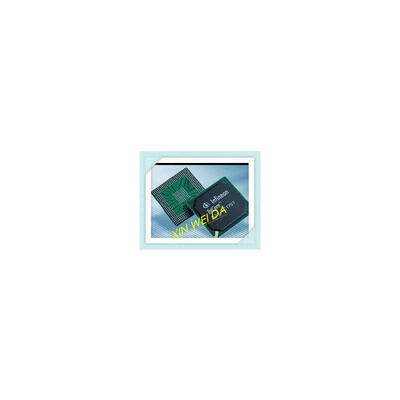 

10pcs/lot sak-tc1797-512f180eac sak-tc1797 Good qualtity.HOT SELL .FREE SHIPPING.BUY IT DIRECT