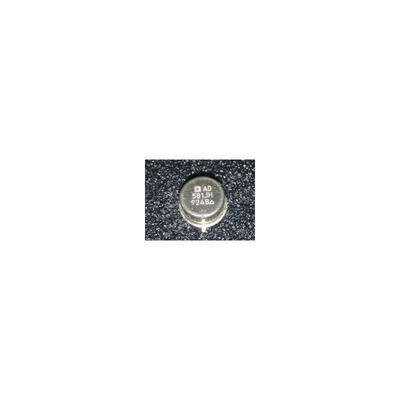 

2pcslot AD581JH AD581 AD Good qualityHOT SELL FREE SHIPPINGBUY IT DIRECT