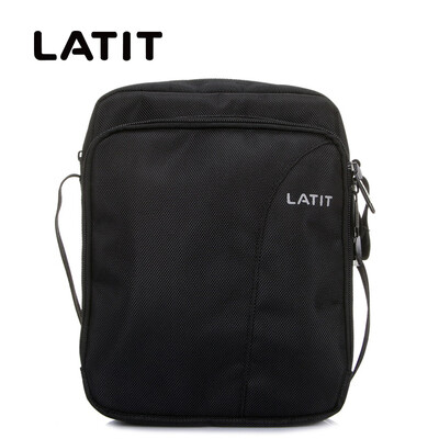 

Пластина для планшетов LATIT с мягкой защитной крышкой