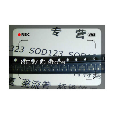 

Free Shipping 100pcs/lot N Channel MOSFET SI2306 A6SHB 3.5A/30V SOT23 MOS SMD Triode Transistor 100% NEW