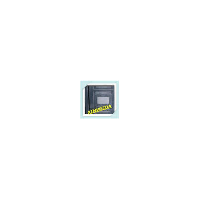 

10pcslot sta518 hssop36 Good qualtity HOT SELL FREE SHIPPINGBUY IT DIRECT