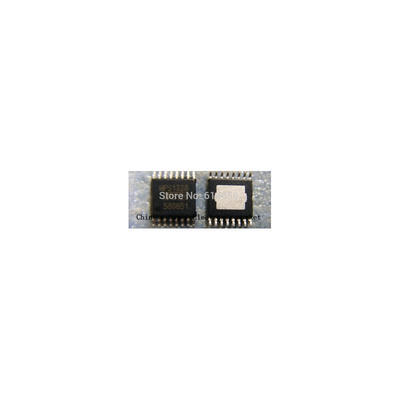

50PCS MP8126