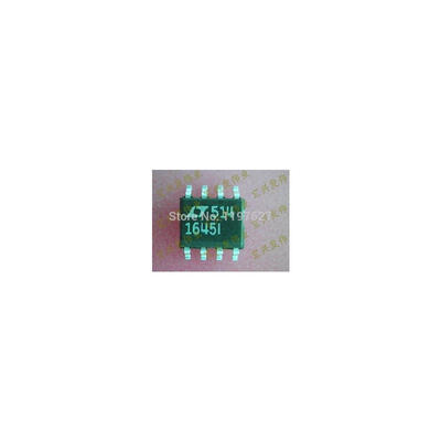 

FREE SHIPPING LT1645I LT1645 SOP IN STOCK 10PCSLOT IC