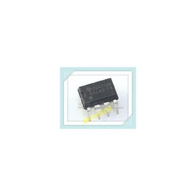 

40pcslot sn65lbc179p sn65lbc179 sn65lbc sn65 Good qualtityHOT SELL FREE SHIPPINGBUY IT DIRECT