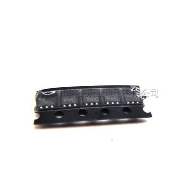 

10pcs/lot S-818A50AMC-BHET2G S-818A50AMC sot23-5 new&original electronics kit in stock ic