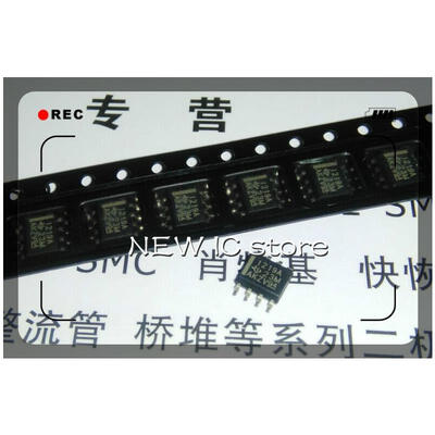 

10pcslot INA219 INA219AID INA219AIDR SOP-8 Free Shipping