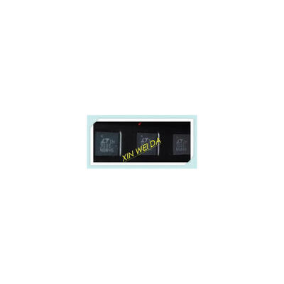 

5pcs/lot ltc3101euf ltc3101 ltc Good qualtity.HOT SELL .FREE SHIPPING.BUY IT DIRECT