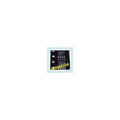

10pcslot ltc1624cs8 ltc1624 ltc SOP8 Good qualtityHOT SELL FREE SHIPPINGBUY IT DIRECT