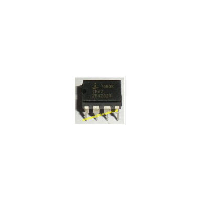 

20pcslot icl7660 icl 7660 Good qualityHOT SELL FREE SHIPPINGBUY IT DIRECT