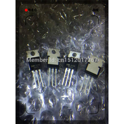 

100pcs/lot IRF3205PBF IRF3205TR IRF3205TRPBF IRF3205 TO-220 Free Shipping