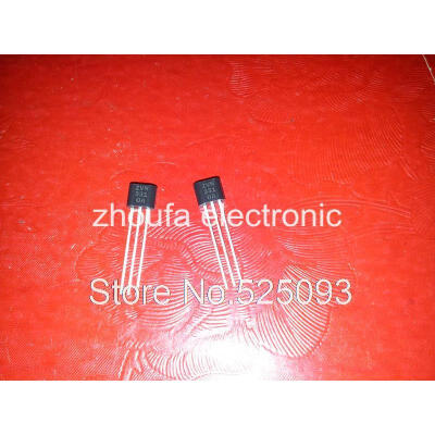 

10pcs/lot ZVN3310A