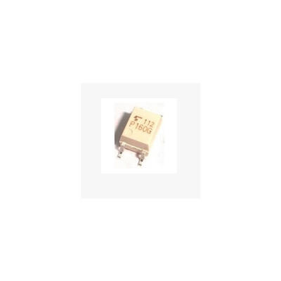 

100PCS TLP160G SOP4