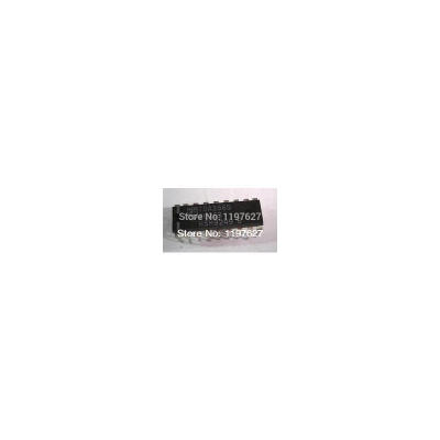 

FREE SHIPPING 10PCS TDA3565 integrated circuit IC electronic components