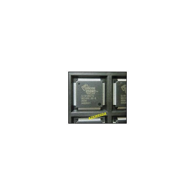 

10pcslot sil9185ctu sil9185ct sil9185 Good qualtityHOT SELL FREE SHIPPINGBUY IT DIRECT