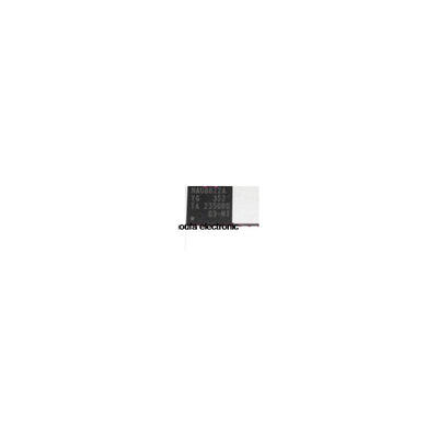 

5pcs/lot NAU8822AYG NAU8822A