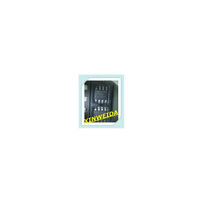 

10pcs/lot max13485eesa max 13485 eesa max13485 Good qualtity.HOT SELL .FREE SHIPPING.BUY IT DIRECT