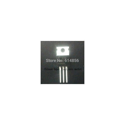 

10PCS FQP65N06 65N06 TO-220