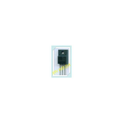 

20pcslot stk0765 stk 0765 Good qualtityHOT SELL FREE SHIPPINGBUY IT DIRECT