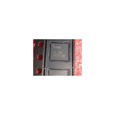 

10pcs/lot TPS7A3301RGWR TPS7A3301 100% new and original