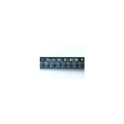 

50PCS 1206 02A 200MA PolySwitch SMT SMD Resettable Fuse