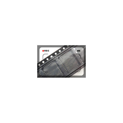 

Free shipping 10pcs lot M27C256B-12C1TR M27C256B-12C1 PLCC-32 IC chip