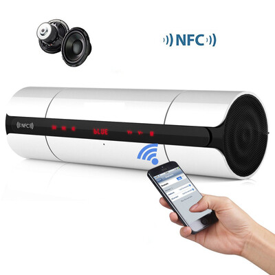 

9 Tong Bluetooth Speaker LED blutooth catfish mini music window sound with FM Radio for phone player portátil hoparlor