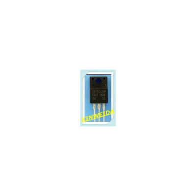

20pcs/lot 25tts12fp 25tts12pbf TO220F Good qualtity.HOT SELL .FREE SHIPPING.BUY IT DIRECT