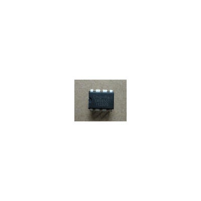 

10PCS Orignal CR6850T CR6850 DIP-8