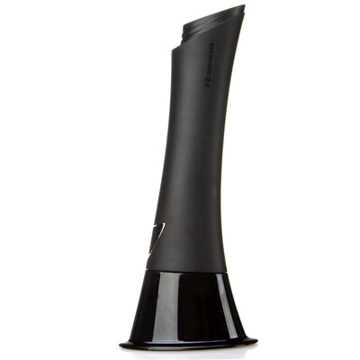 

Hanwon Hanvon V586S portable portable scanning pen precision identification the British the number of Japan South Korea