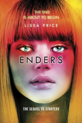

Enders