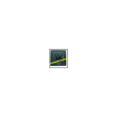 

1pcs/lot gf-go7200-b-n-a3 gf-go7200 Good quality.HOT SELL .FREE SHIPPING.BUY IT DIRECT