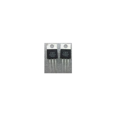 

10pcslot CEP83A3