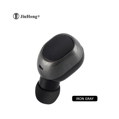 

Mini10 Stereo Bluetooth Headset беспроводной V4.1 Bluetooth Handsfree наушники Универсальный для iphone Samsung наушники